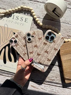 قاب MASAMI پاپیون