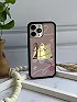 قاب گربه کاموایی آیفونی