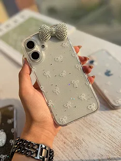 قاب پاپیون لاکچری